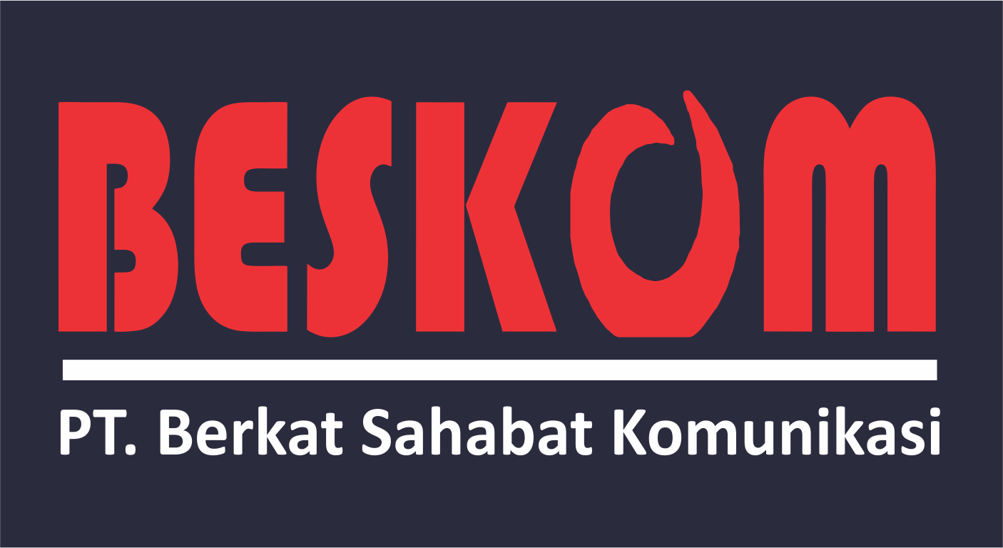 Beskom