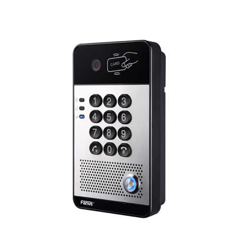 i30 Audio Door Phone