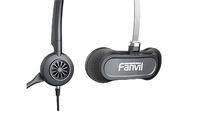 Fanvil Ht10102