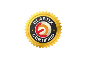 Fanvil Was Successfully Certified In 2011 For Compatibility With The Elastix System