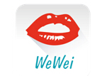 New Rock WeWei APP